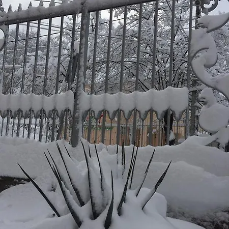 Апартамент За Гости 
